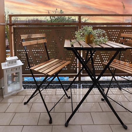 Apartament Primopiano - Tofane Mediolan Zewnętrze zdjęcie