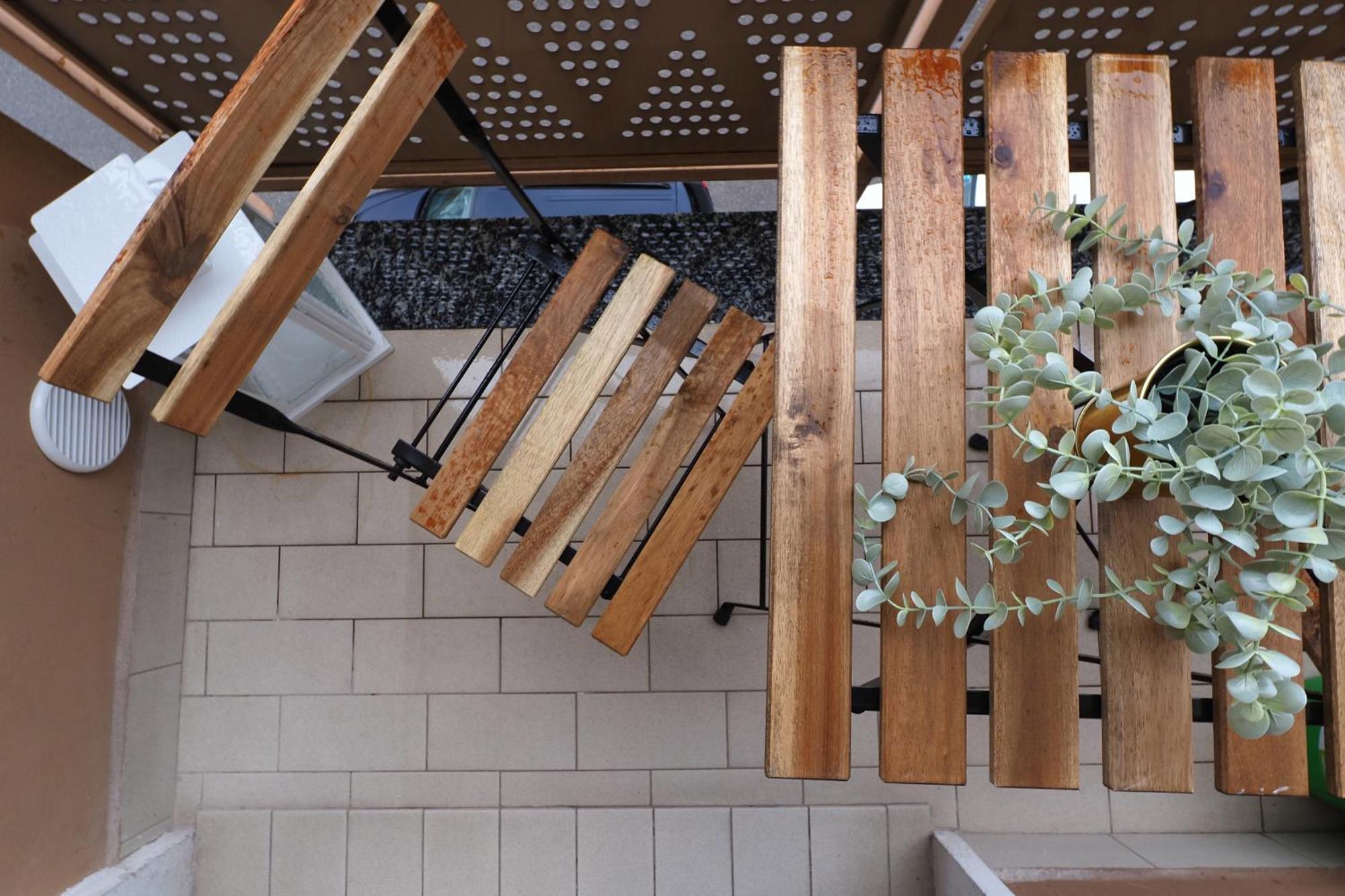 Apartament Primopiano - Tofane Mediolan Zewnętrze zdjęcie